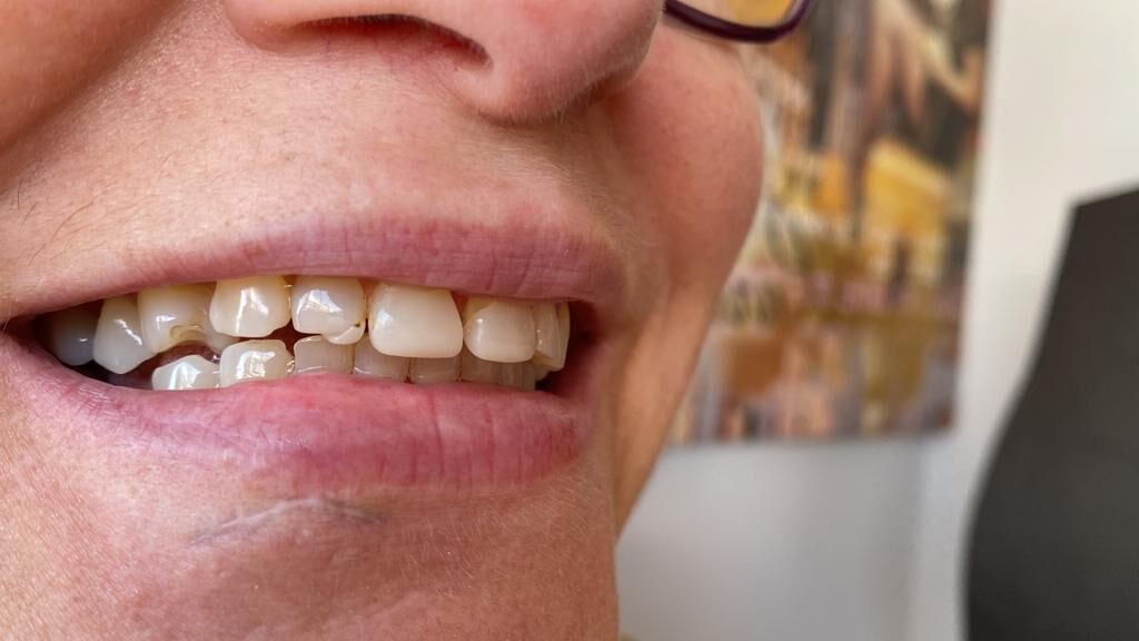 IMG-20230214-WA0020 IMG-20230214-WA0020